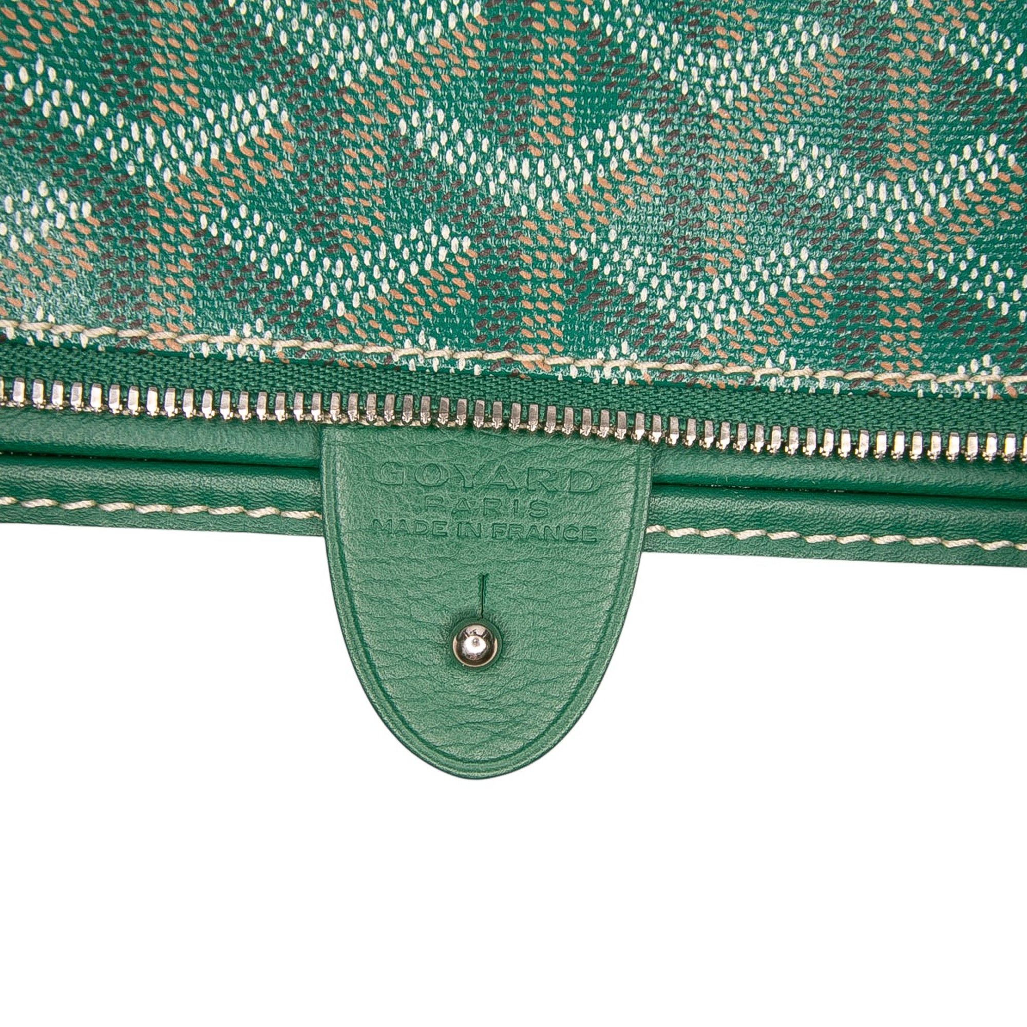 Goyardine Artois PM