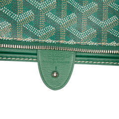 Goyardine Artois PM