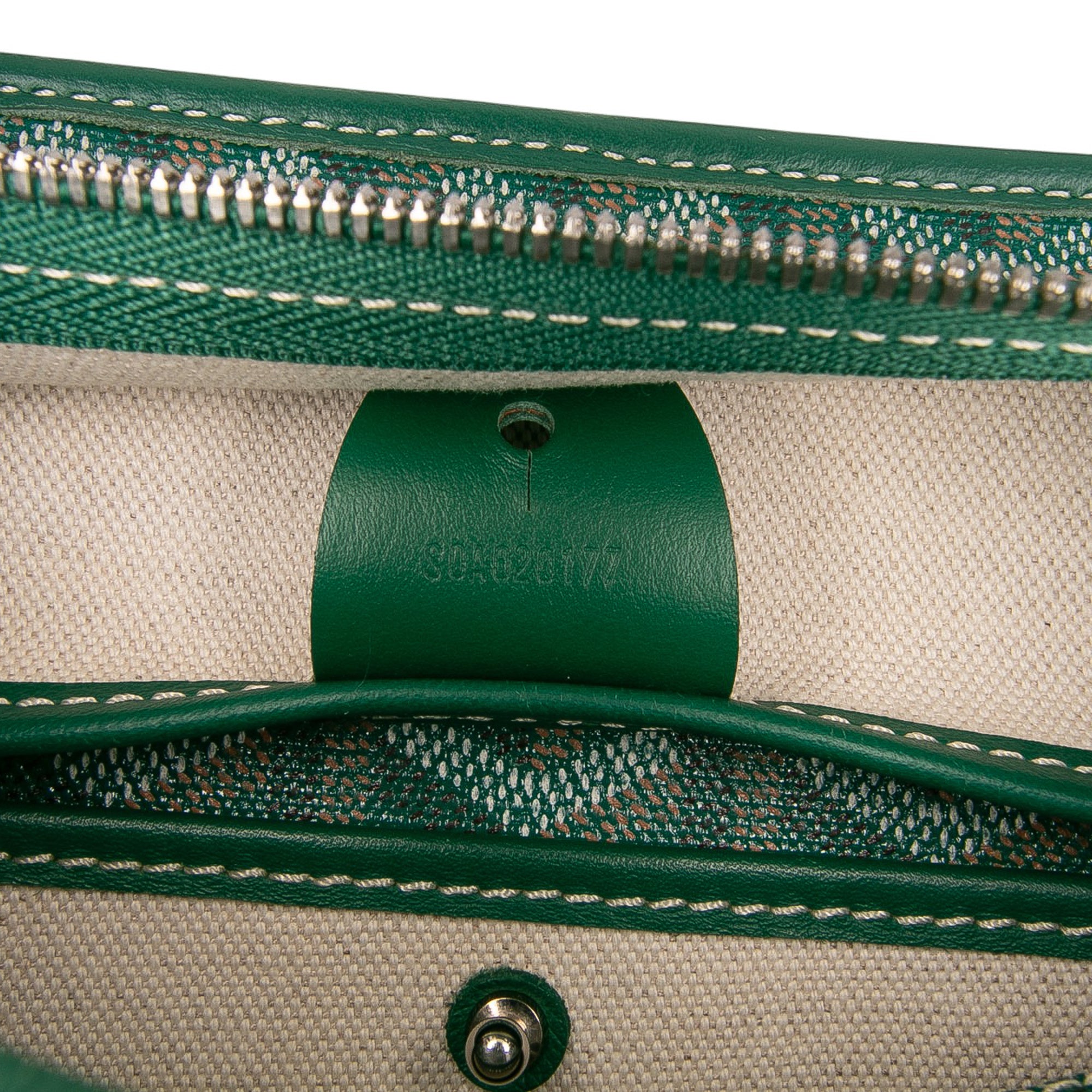 Goyardine Artois PM