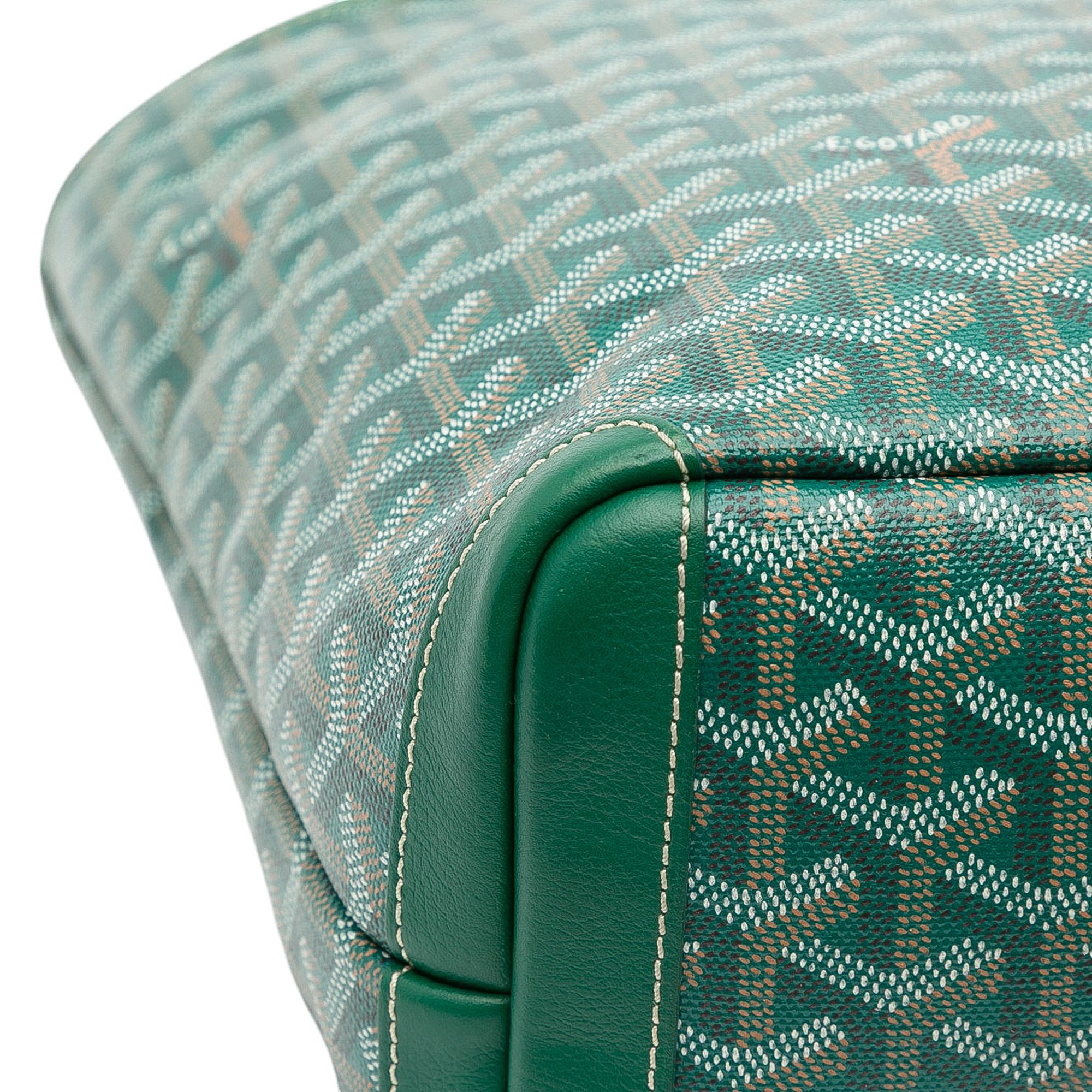 Goyardine Artois PM