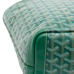 Goyardine Artois PM