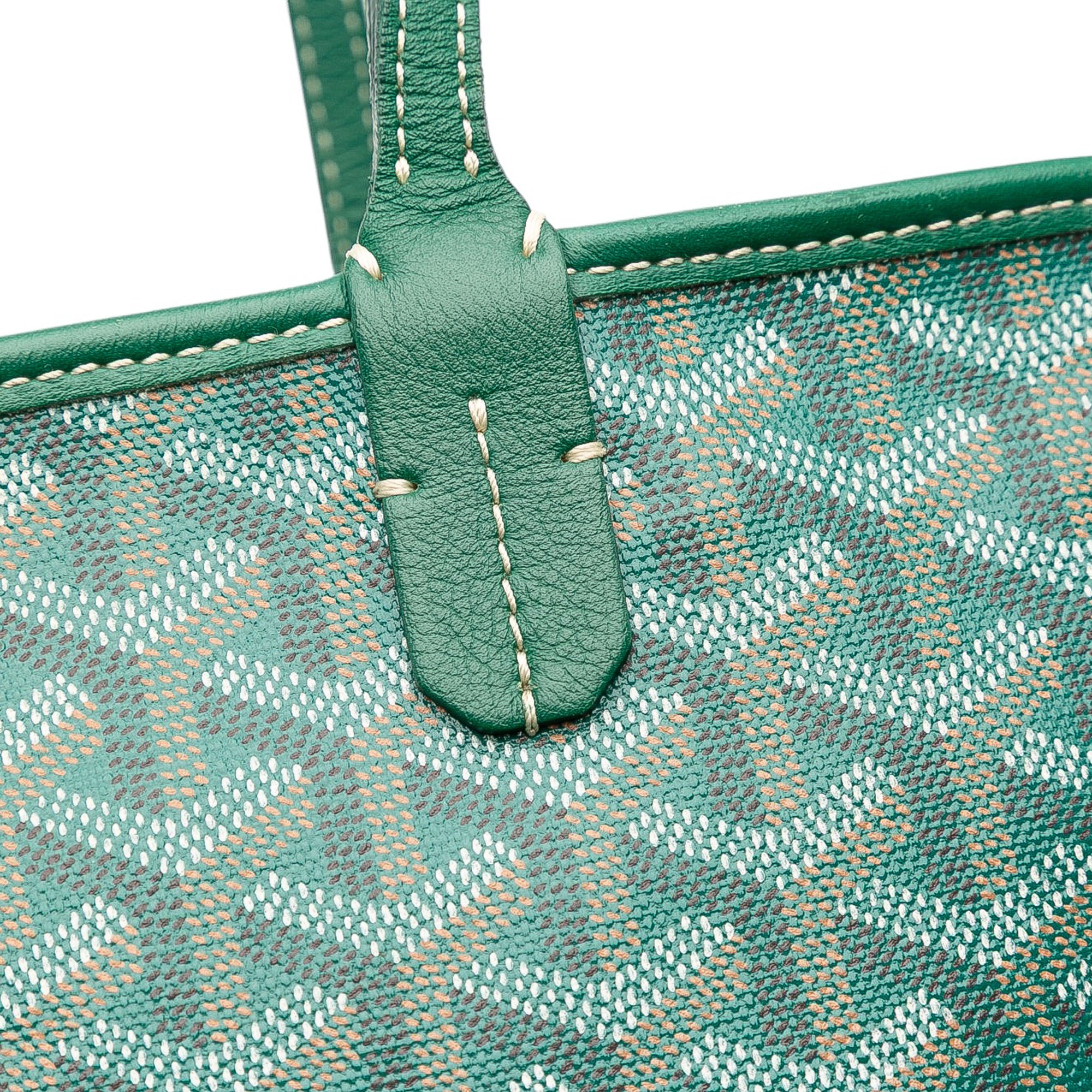 Goyardine Artois PM