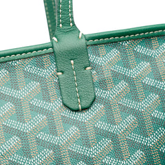 Goyardine Artois PM