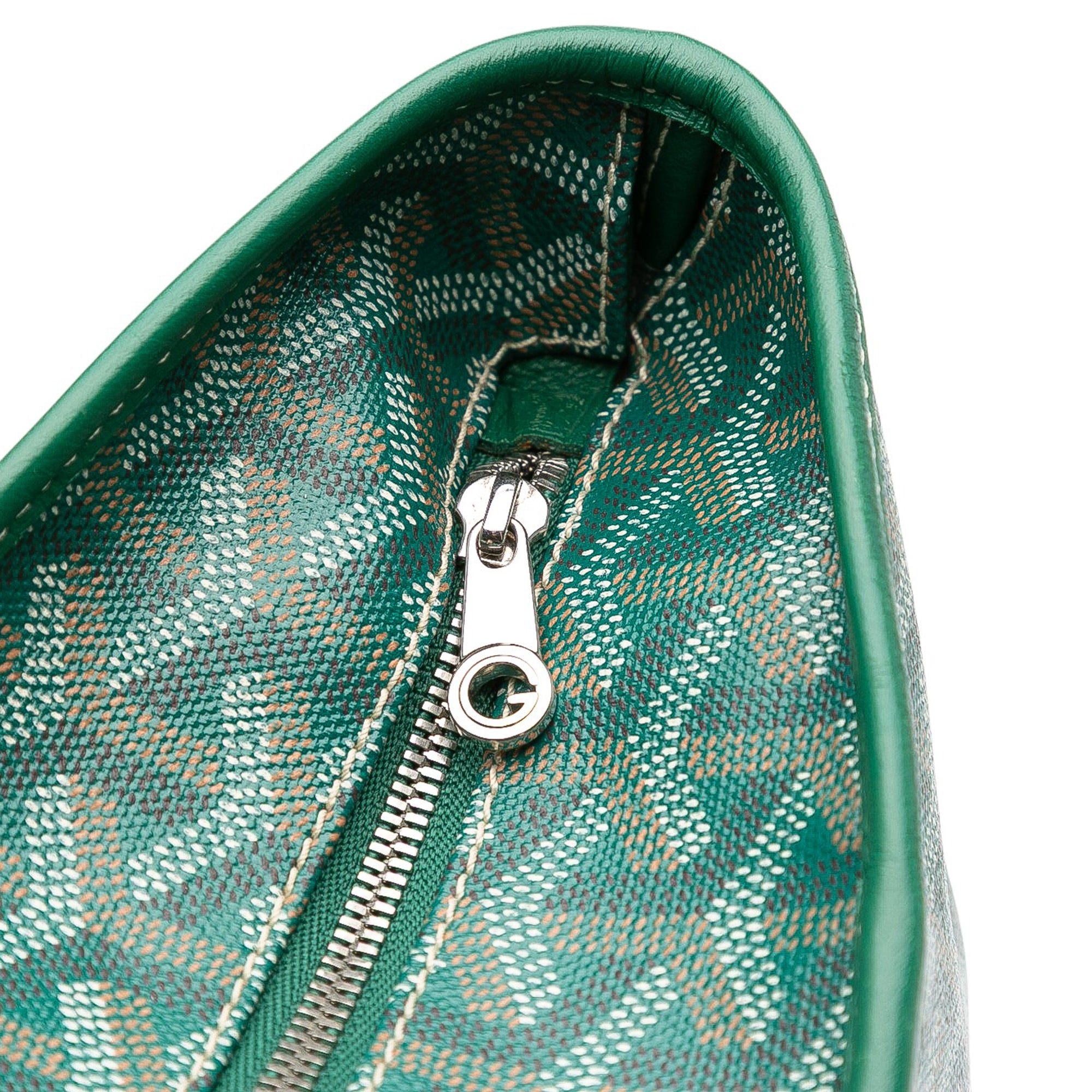 Goyardine Artois PM