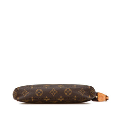 Monogram Pochette Accessoires