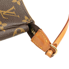 Monogram Pochette Accessoires