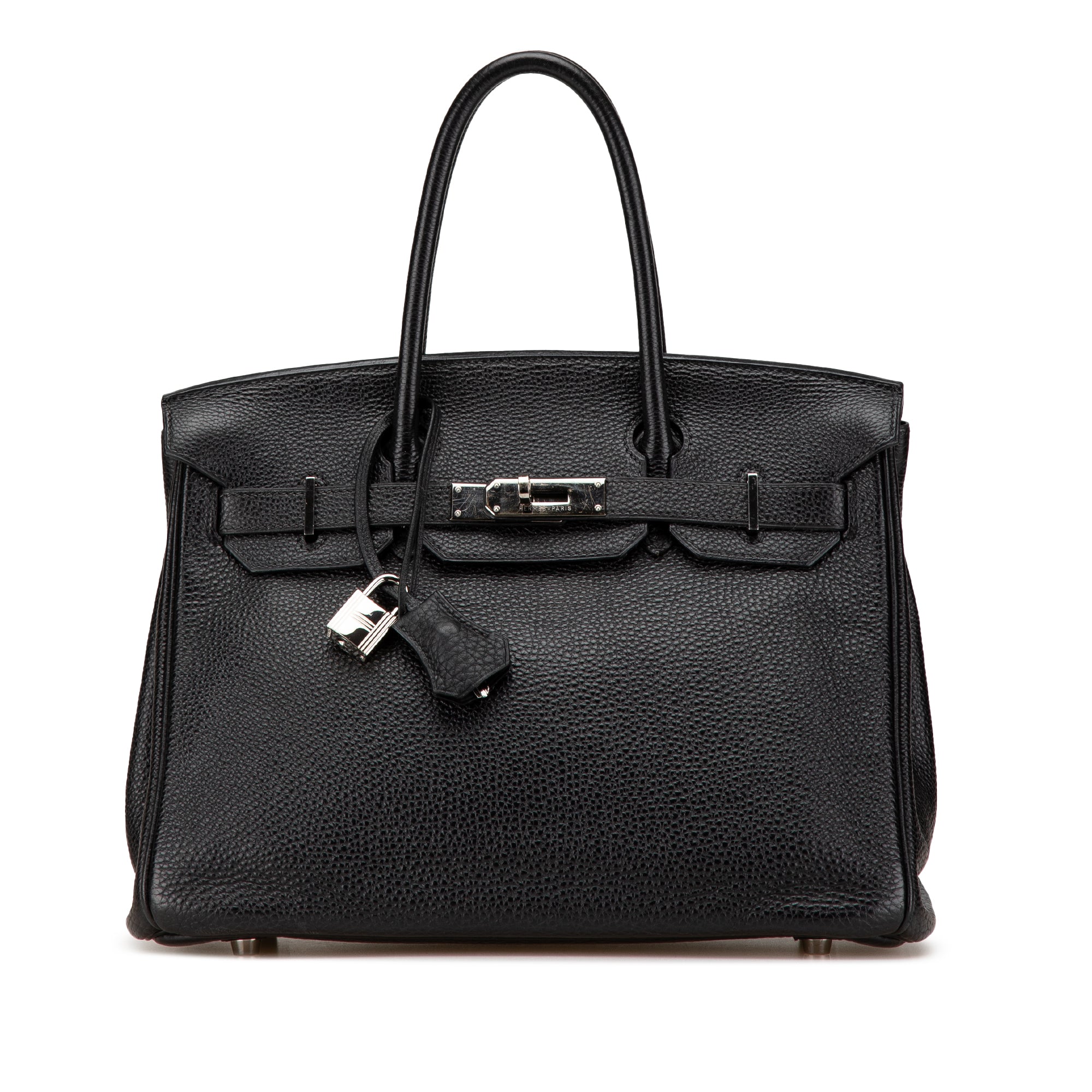 Clemence Birkin Retourne 30