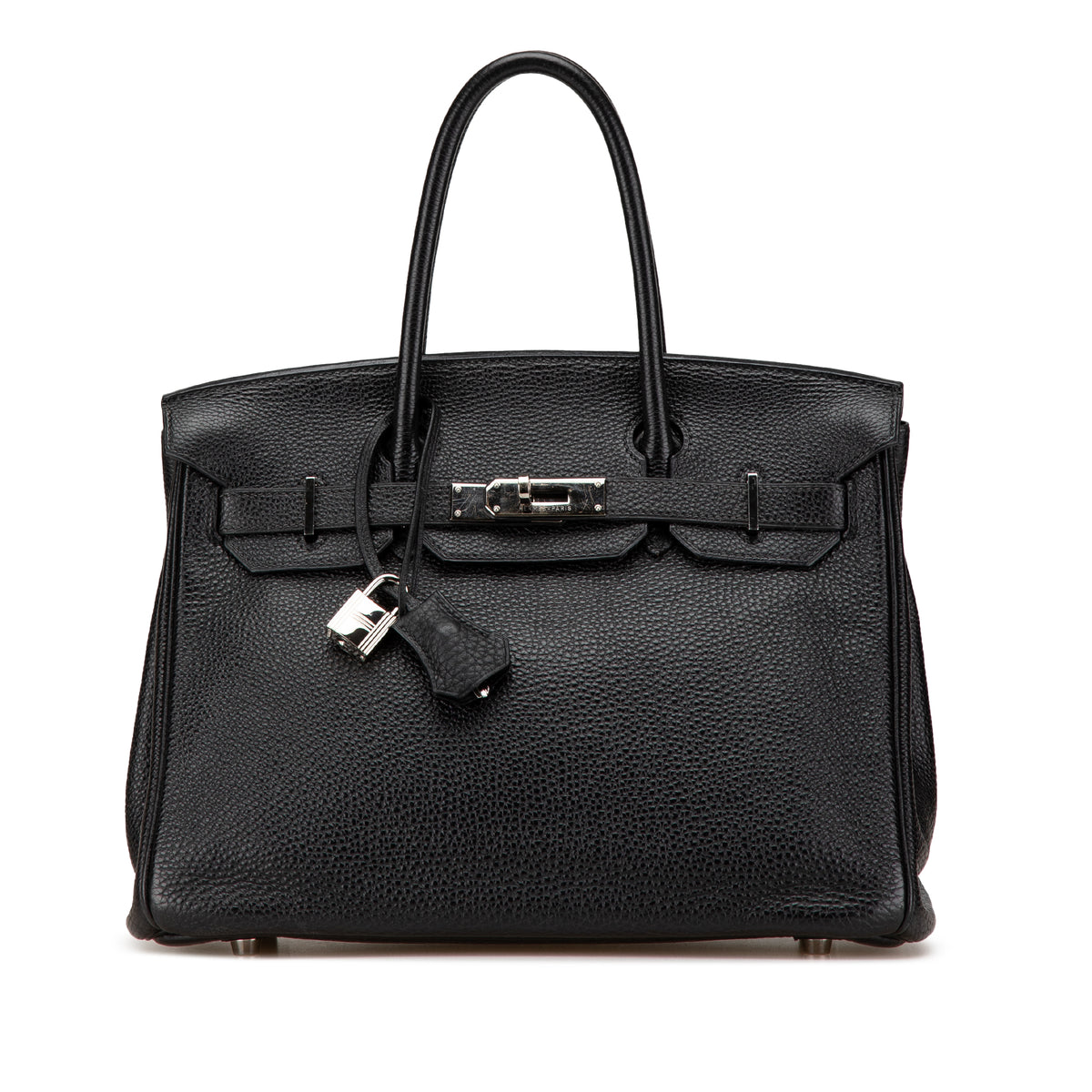 Clemence Birkin Retourne 30