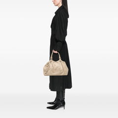Medium Guccissima Sukey Tote