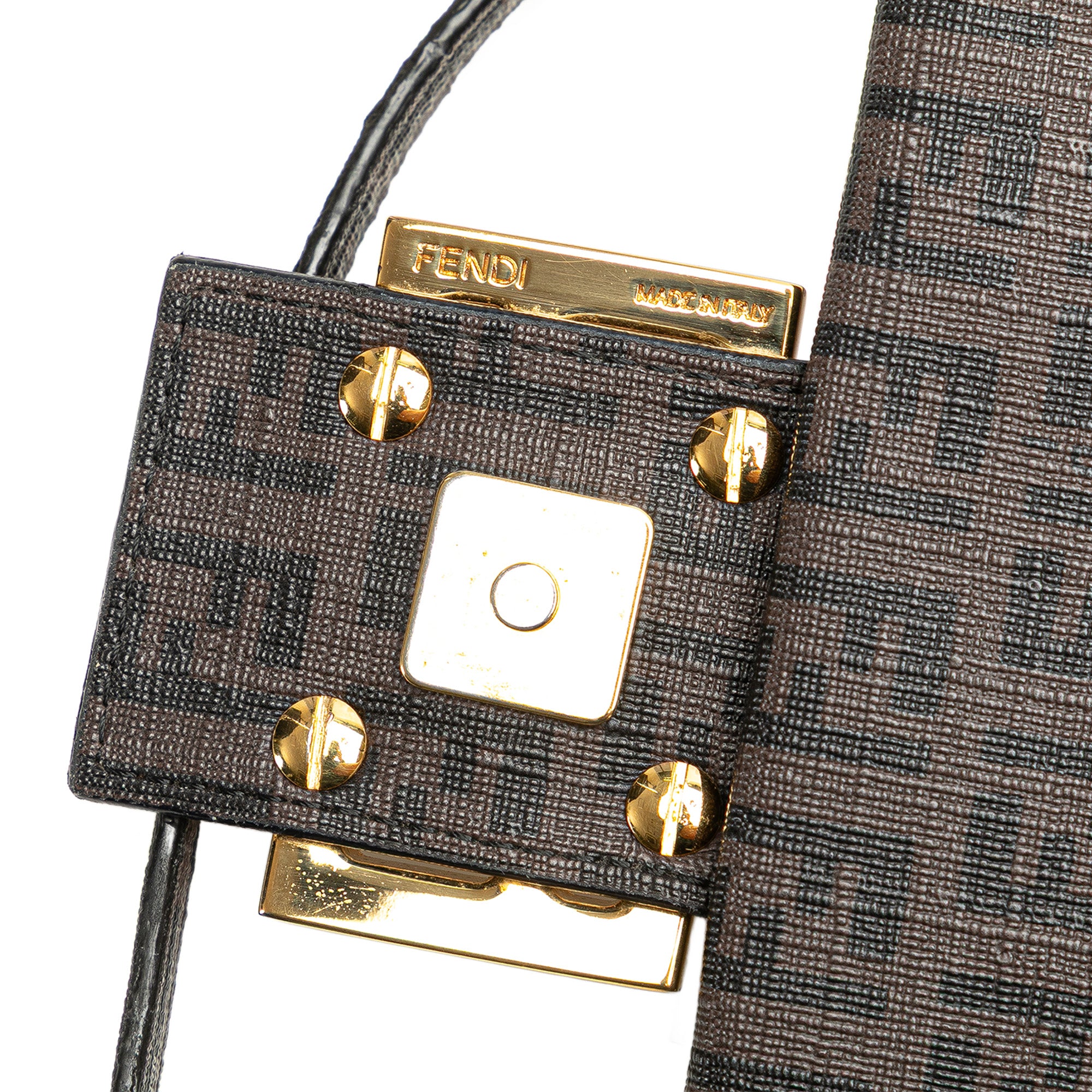 Zucchino Spalmati Crossbody