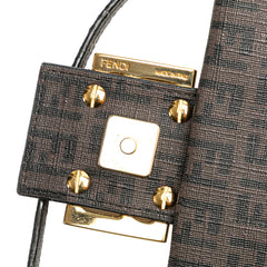 Zucchino Spalmati Crossbody