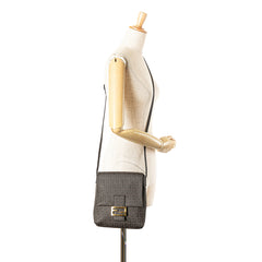 Zucchino Spalmati Crossbody