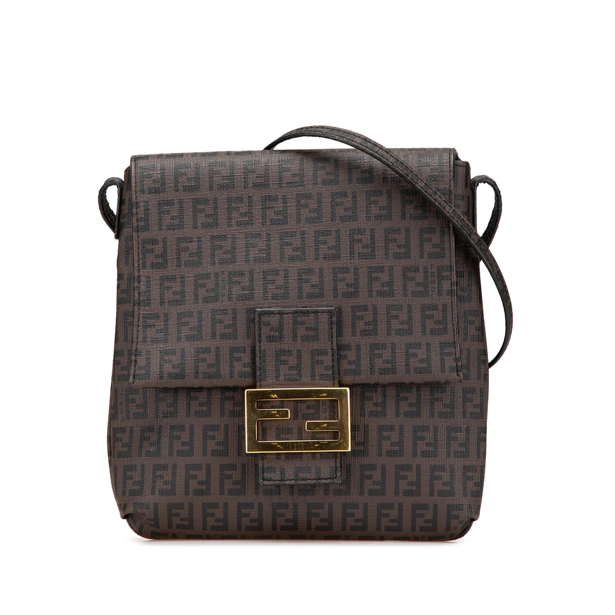 Zucchino Spalmati Crossbody