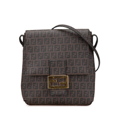 Zucchino Spalmati Crossbody