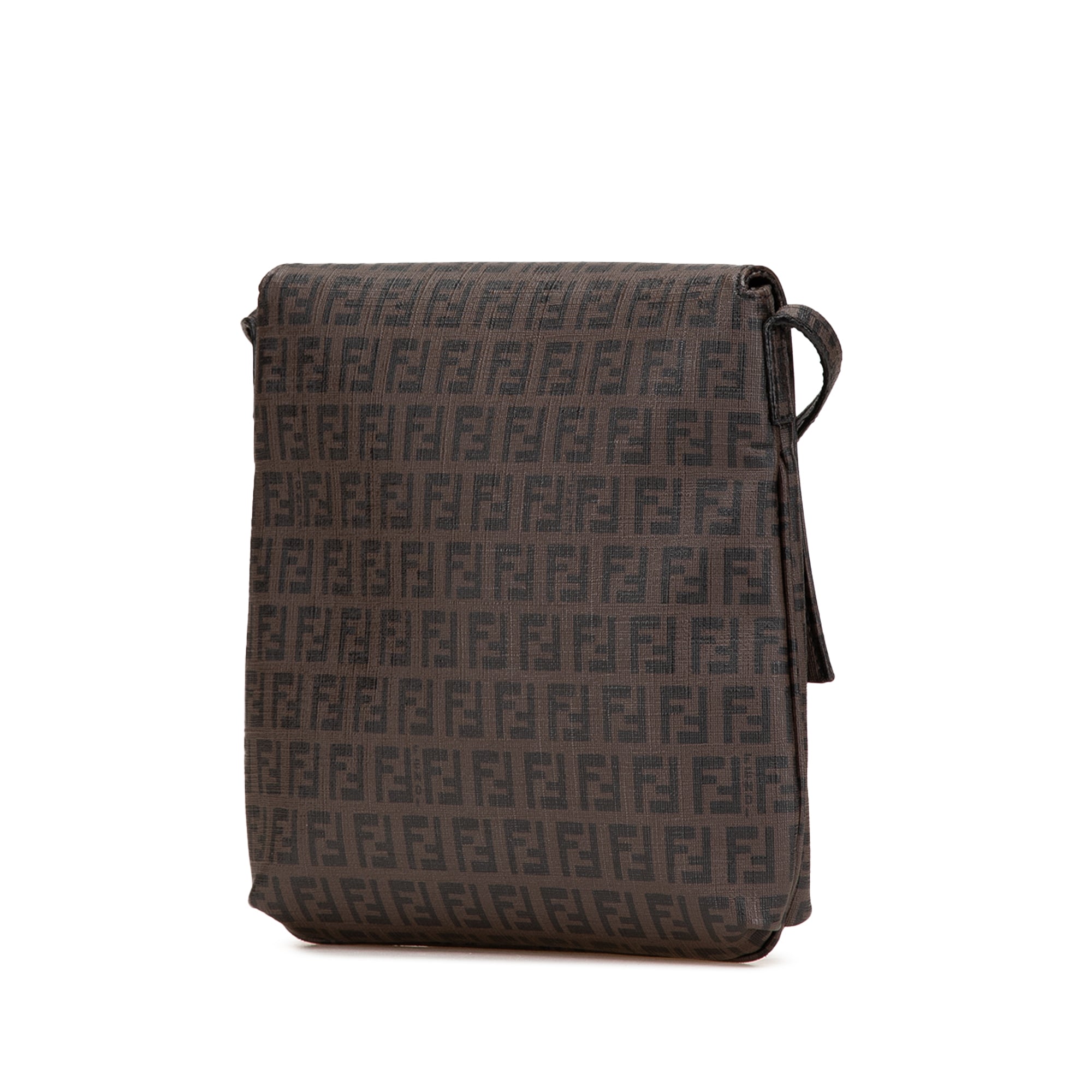 Zucchino Spalmati Crossbody