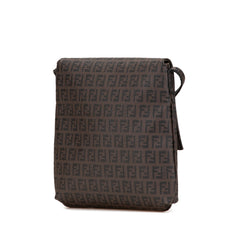 Zucchino Spalmati Crossbody
