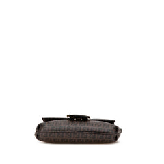 Zucchino Spalmati Crossbody