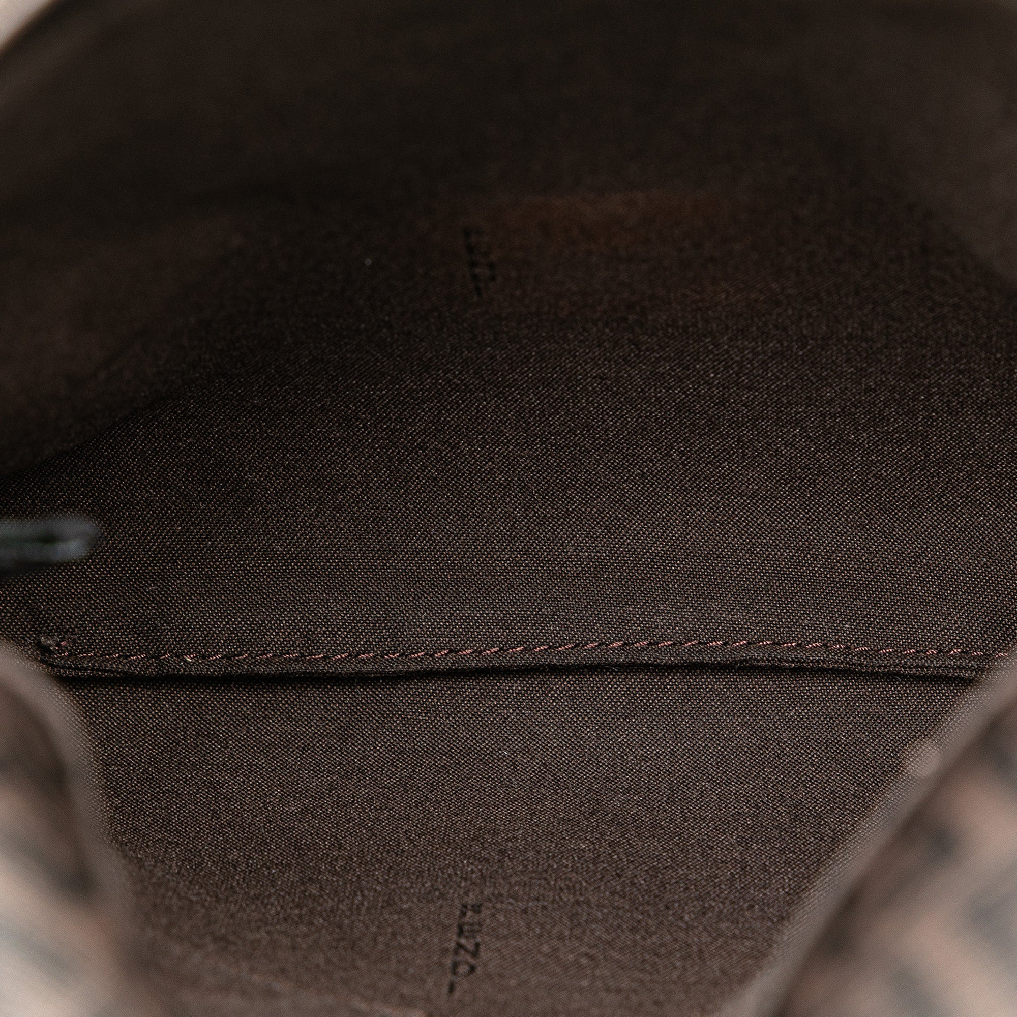 Zucchino Spalmati Crossbody