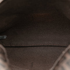 Zucchino Spalmati Crossbody