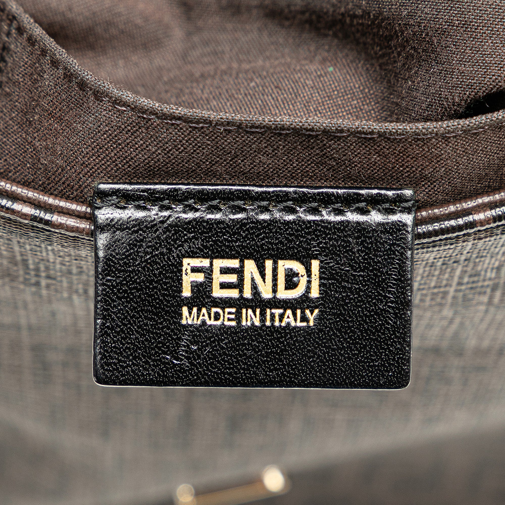 Zucchino Spalmati Crossbody