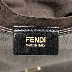 Zucchino Spalmati Crossbody