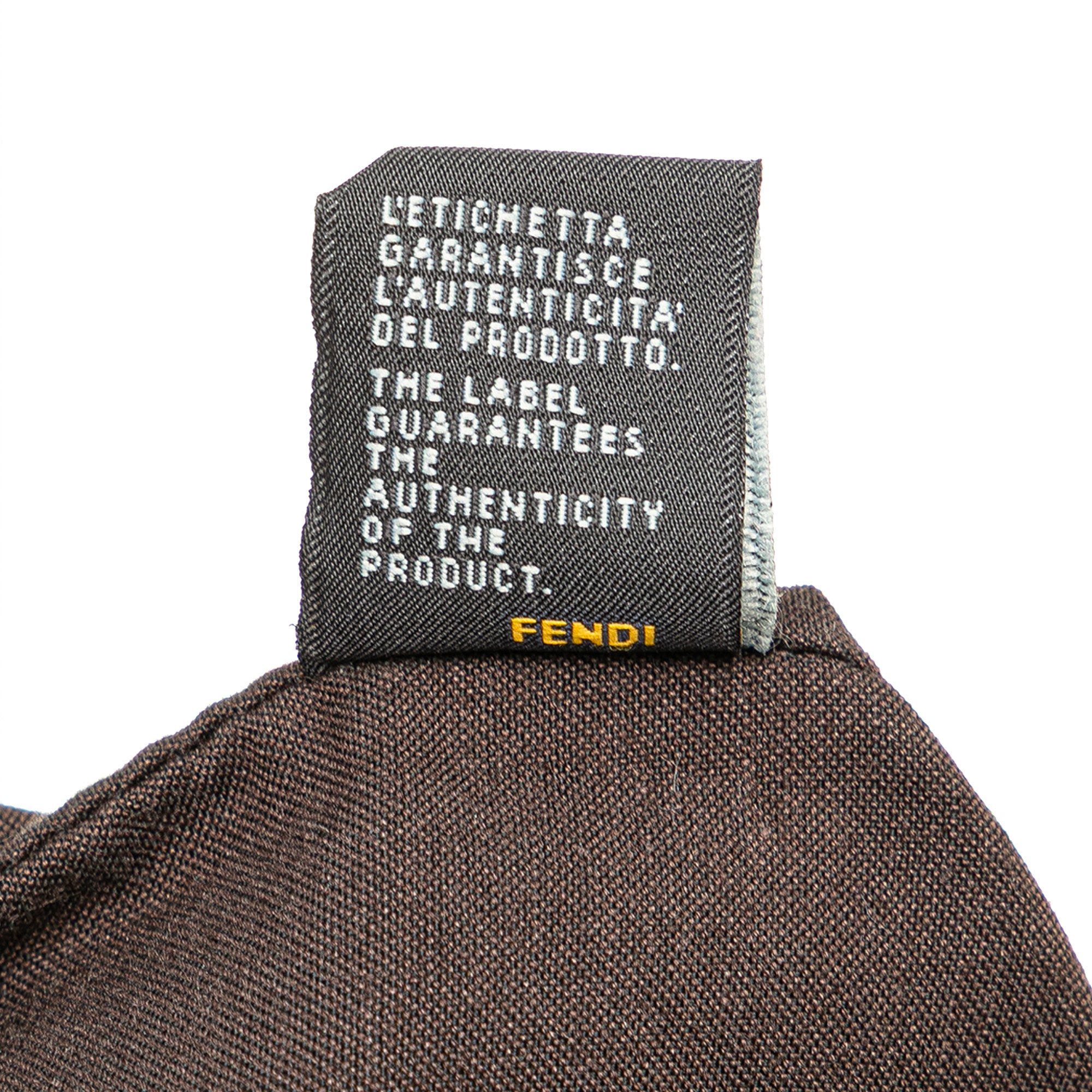 Zucchino Spalmati Crossbody