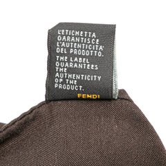 Zucchino Spalmati Crossbody