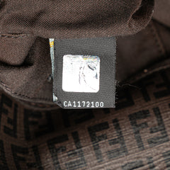 Zucchino Spalmati Crossbody