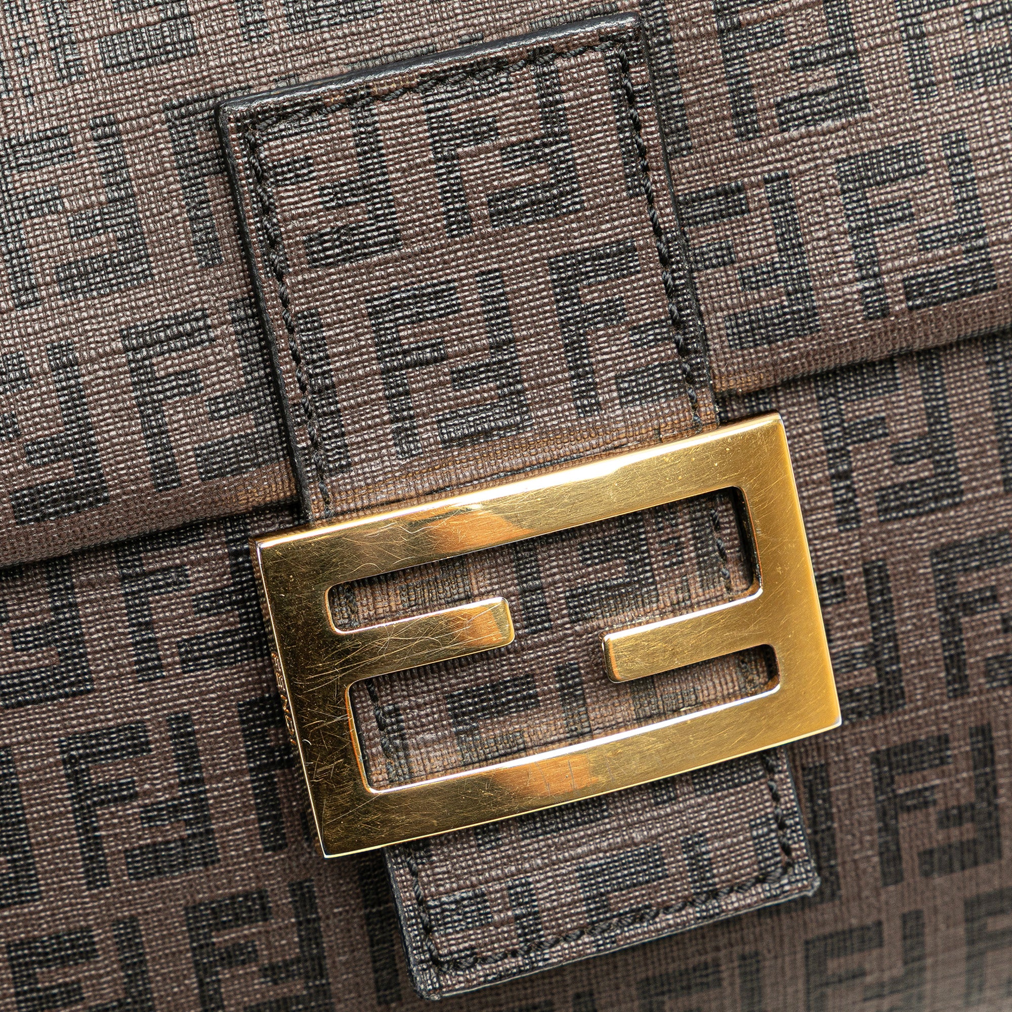 Zucchino Spalmati Crossbody