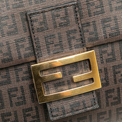 Zucchino Spalmati Crossbody