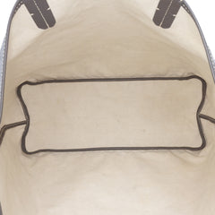 Goyardine Saint Louis PM