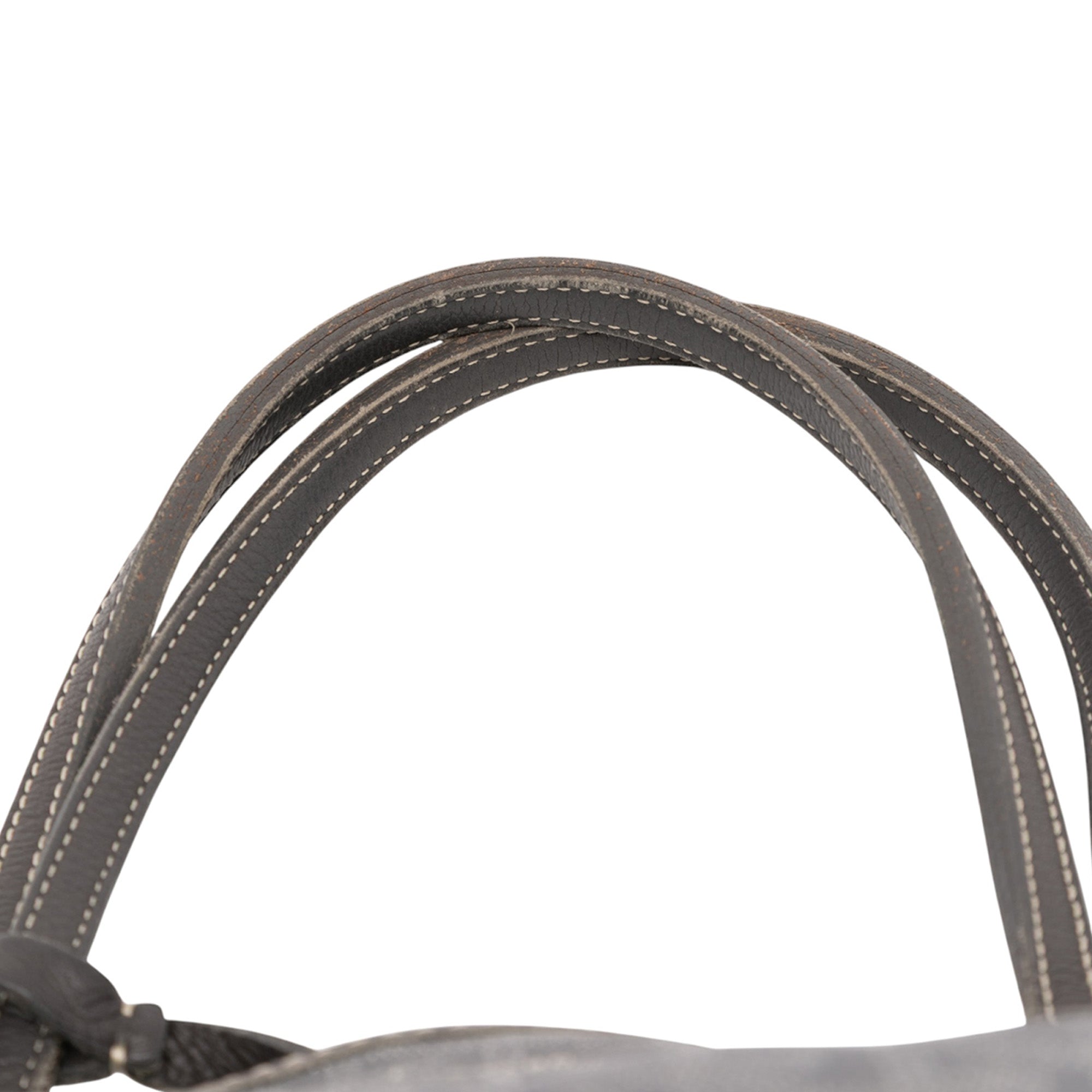 Goyardine Saint Louis PM