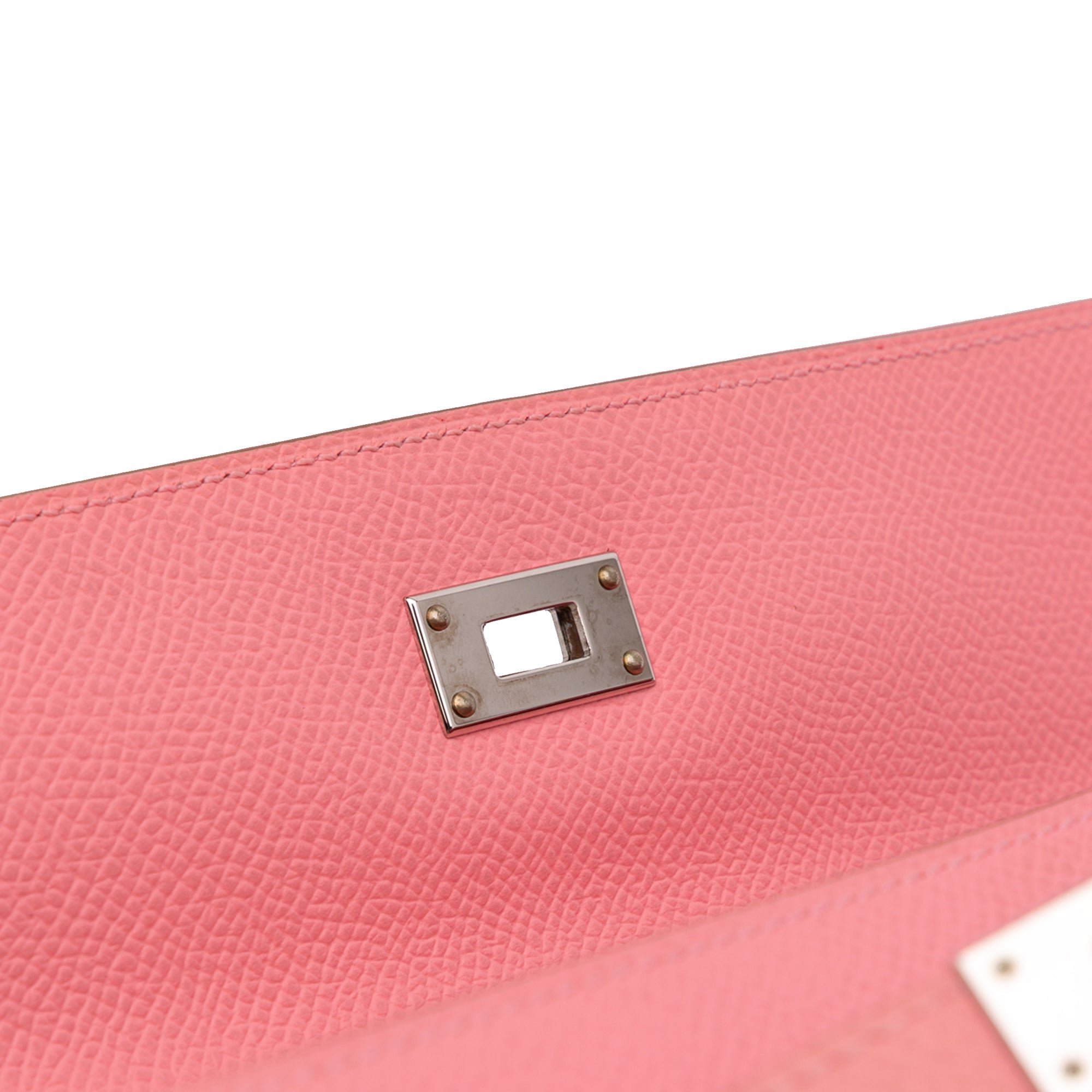 Epsom Kelly To Go Wallet
