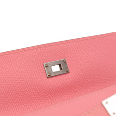 Epsom Kelly To Go Wallet