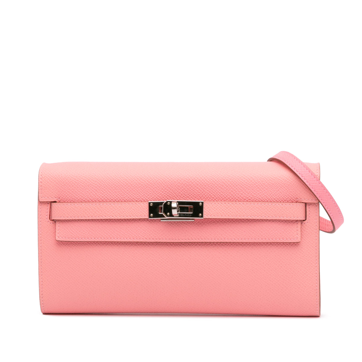 Epsom Kelly To Go Wallet