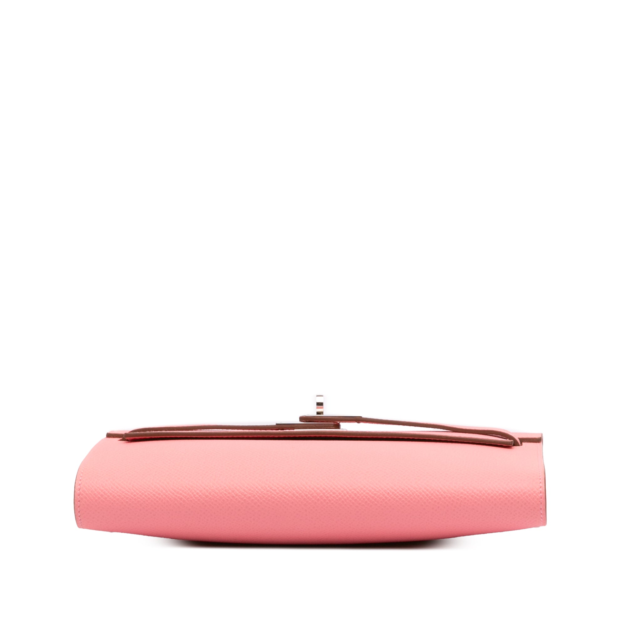 Epsom Kelly To Go Wallet