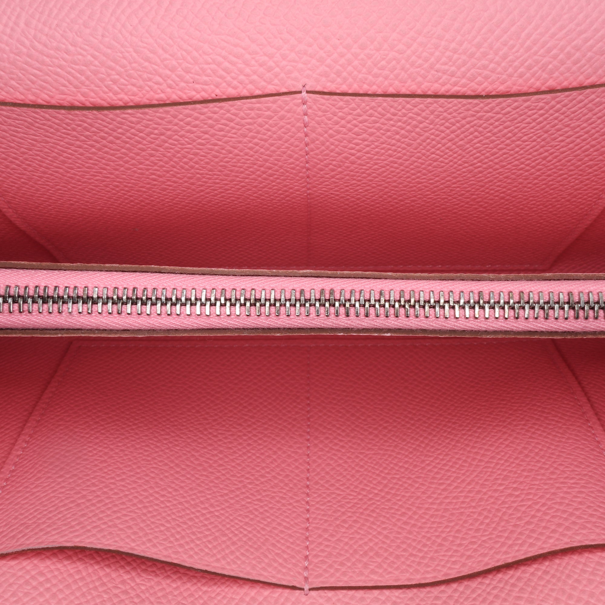 Epsom Kelly To Go Wallet