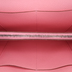 Epsom Kelly To Go Wallet