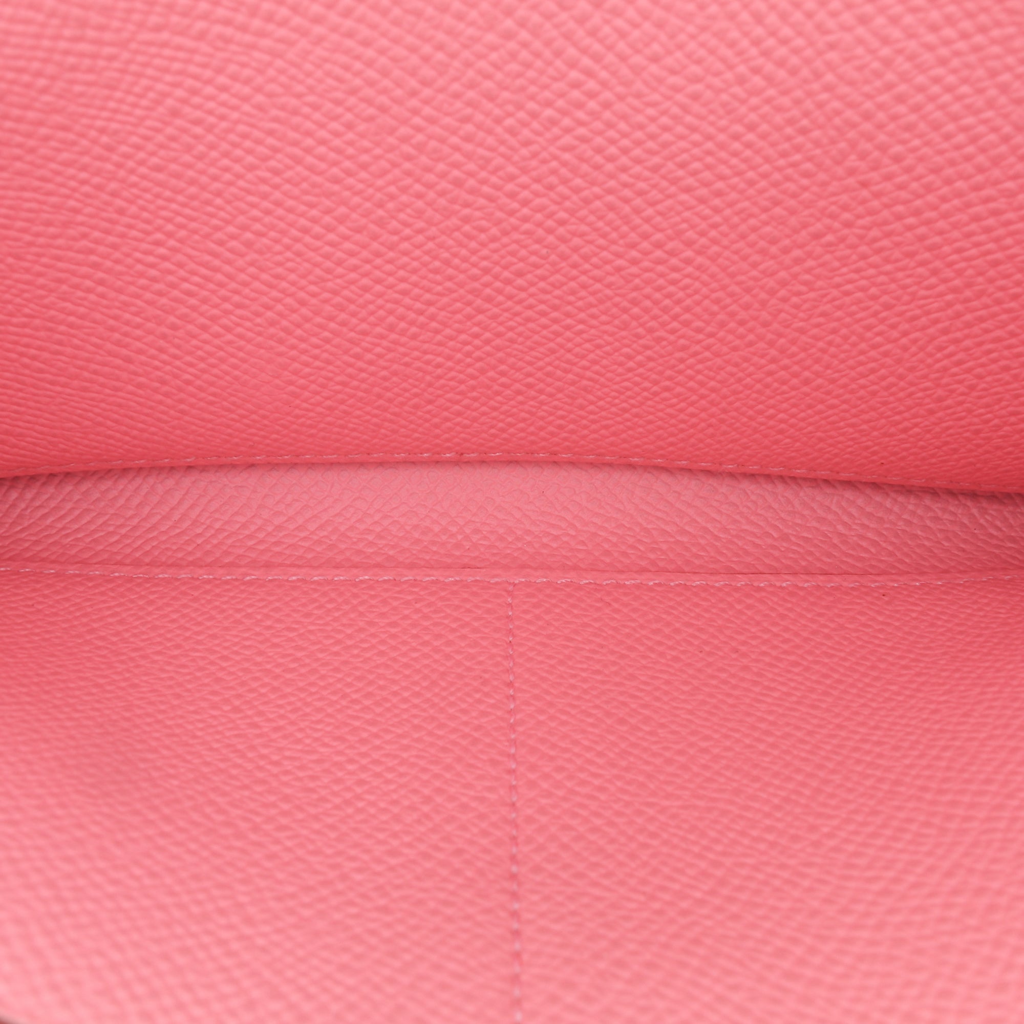 Epsom Kelly To Go Wallet