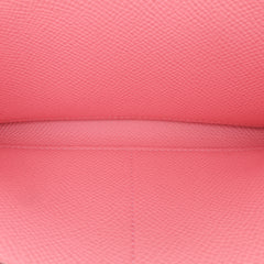 Epsom Kelly To Go Wallet