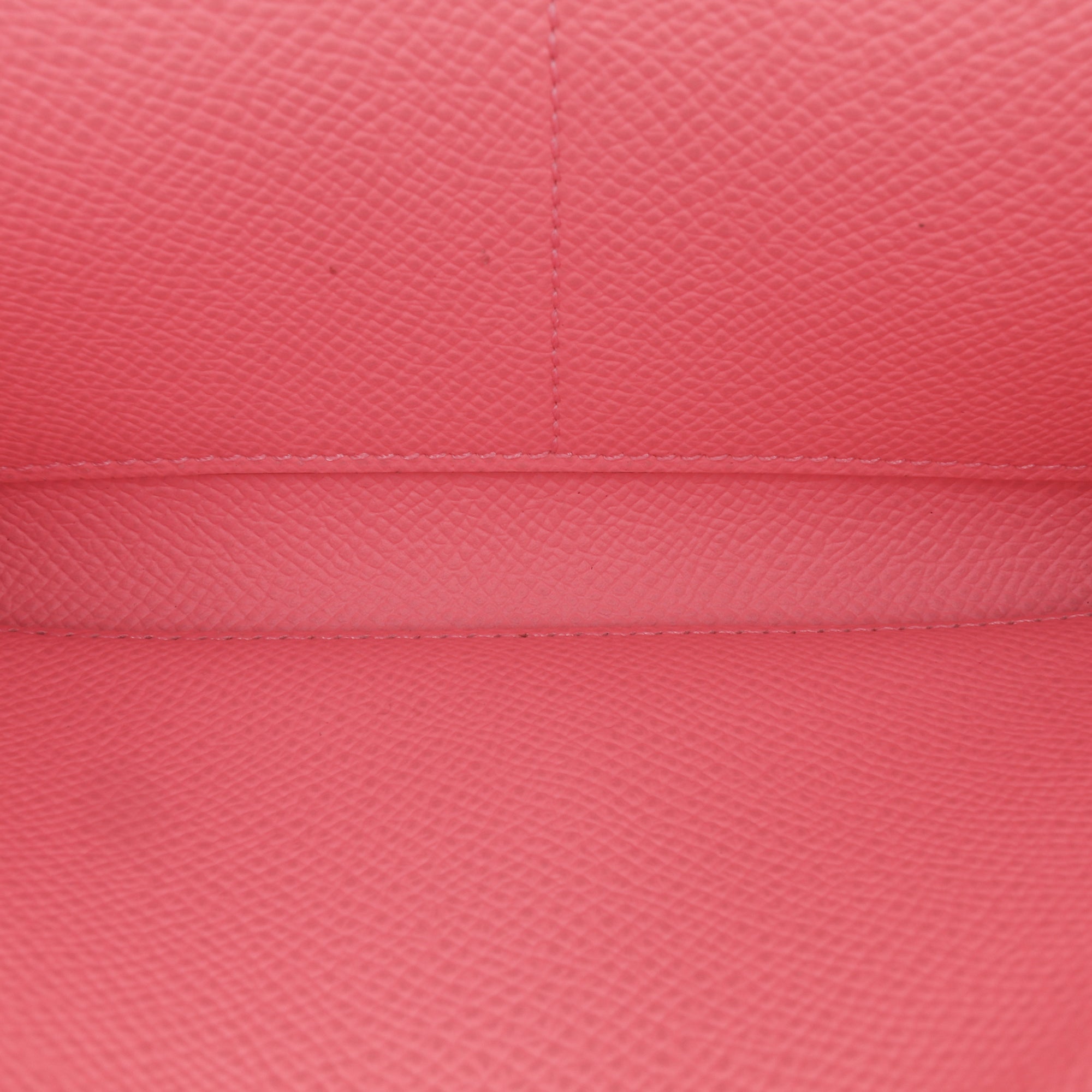 Epsom Kelly To Go Wallet