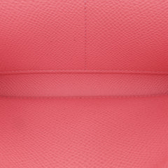 Epsom Kelly To Go Wallet