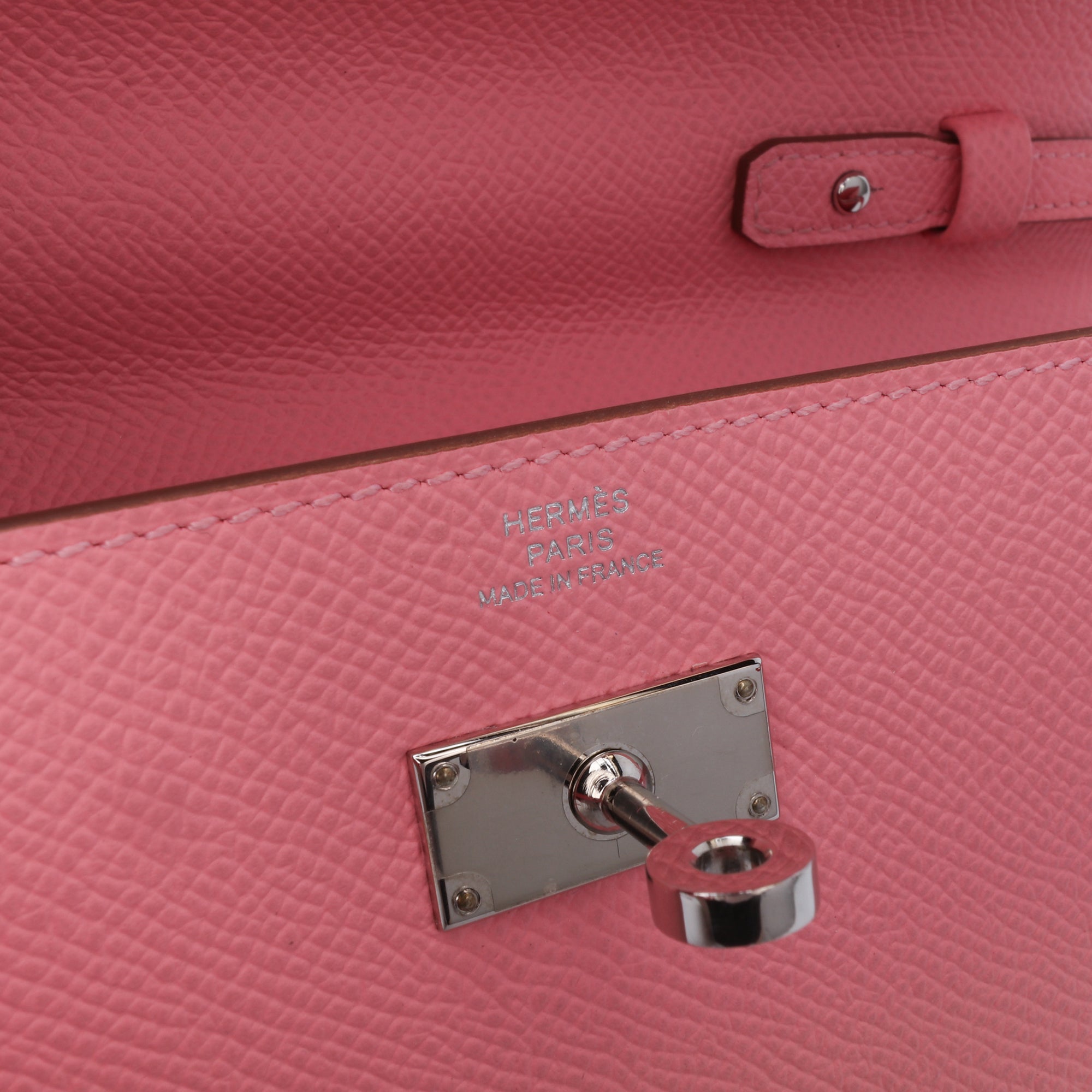 Epsom Kelly To Go Wallet