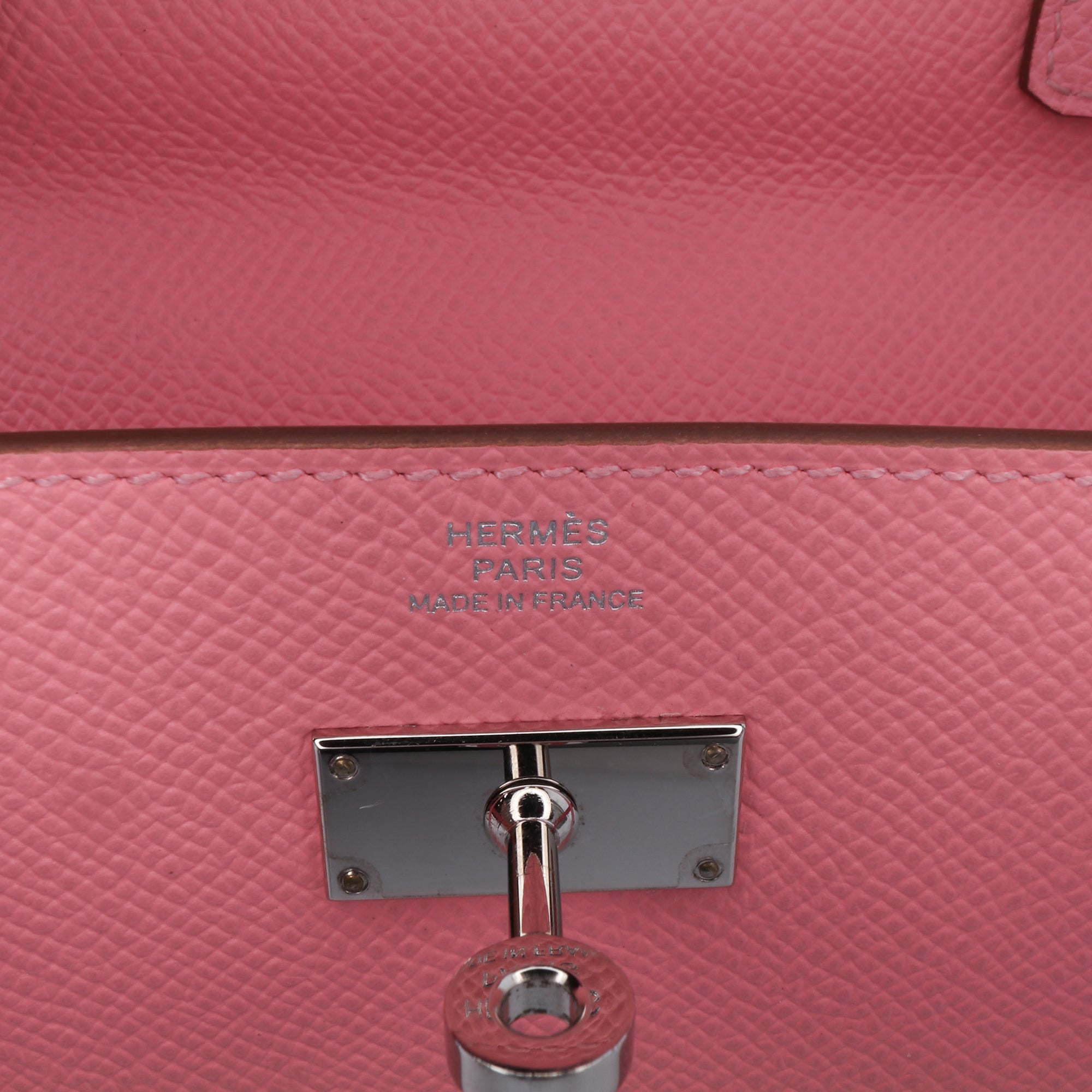Epsom Kelly To Go Wallet