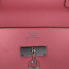 Epsom Kelly To Go Wallet