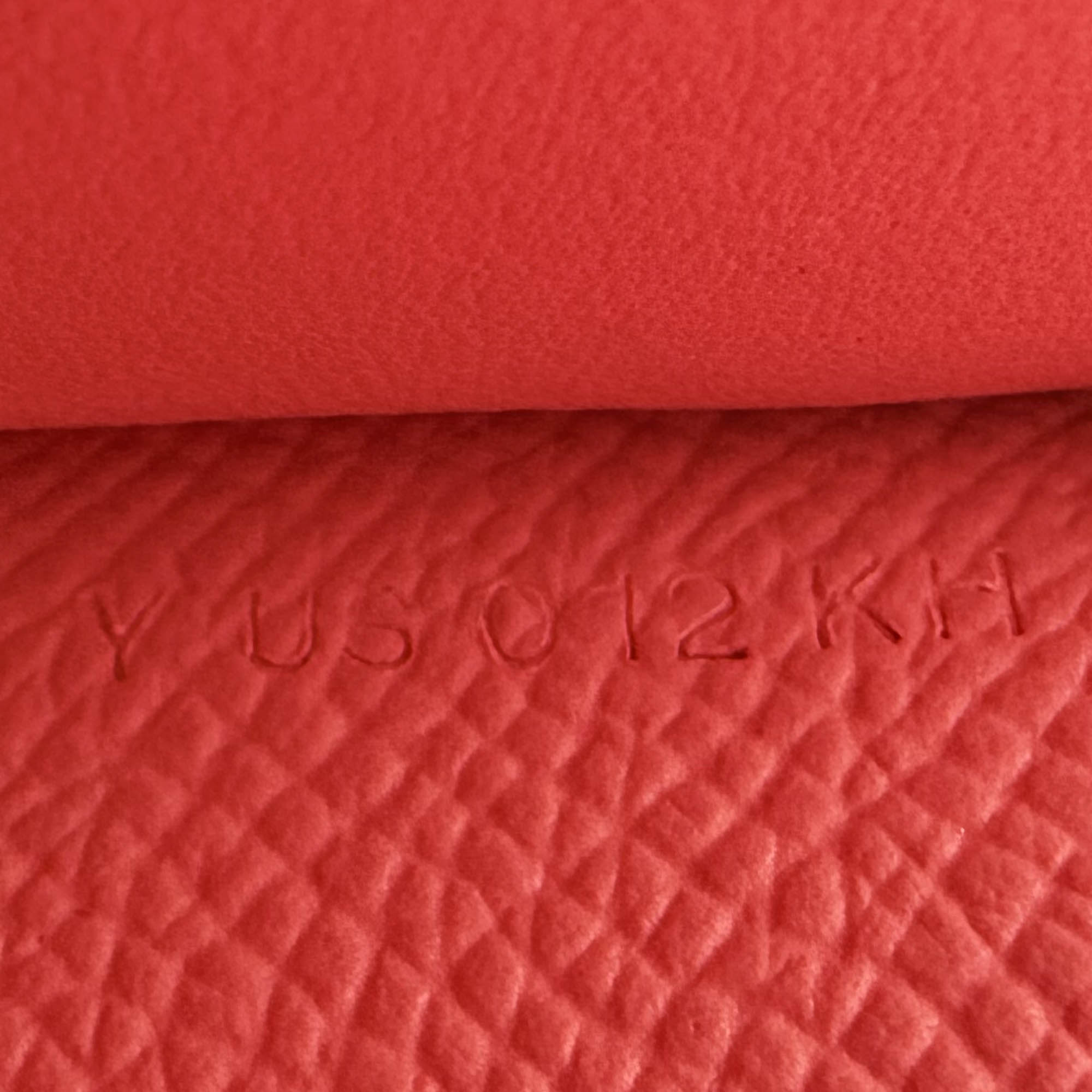 Epsom Kelly To Go Wallet