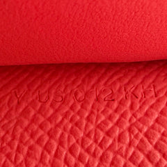 Epsom Kelly To Go Wallet