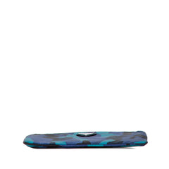 Tessuto Camouflage Clutch