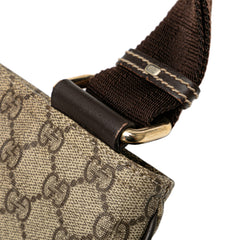 GG Supreme Crossbody_9