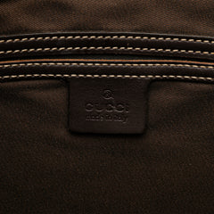 GG Supreme Crossbody_5